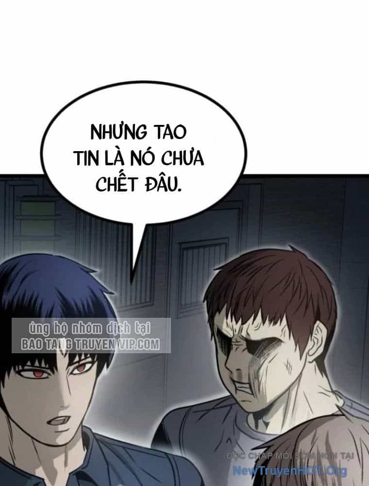 Quản Giáo Số 0 - Chương 15 - ảnh 18