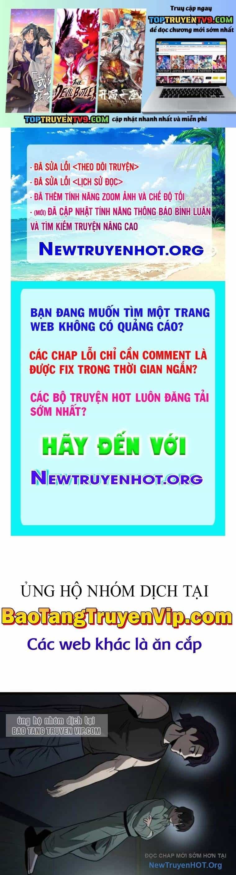 Quản Giáo Số 0 - Chương 15 - ảnh 2