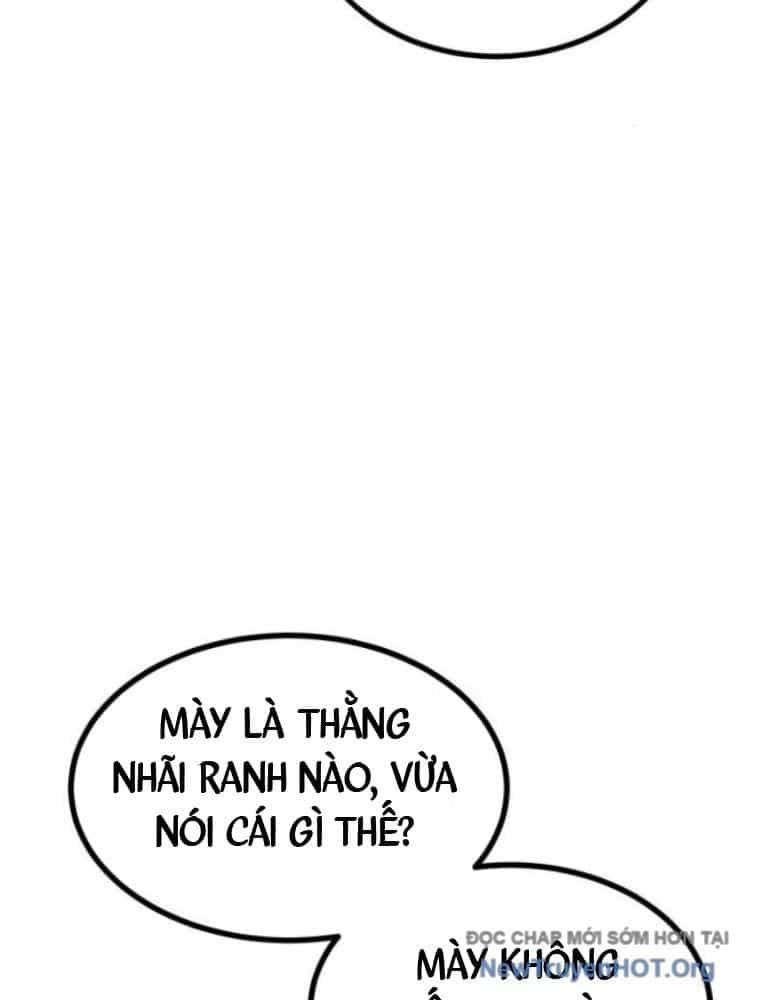 Quản Giáo Số 0 - Chương 15 - ảnh 26
