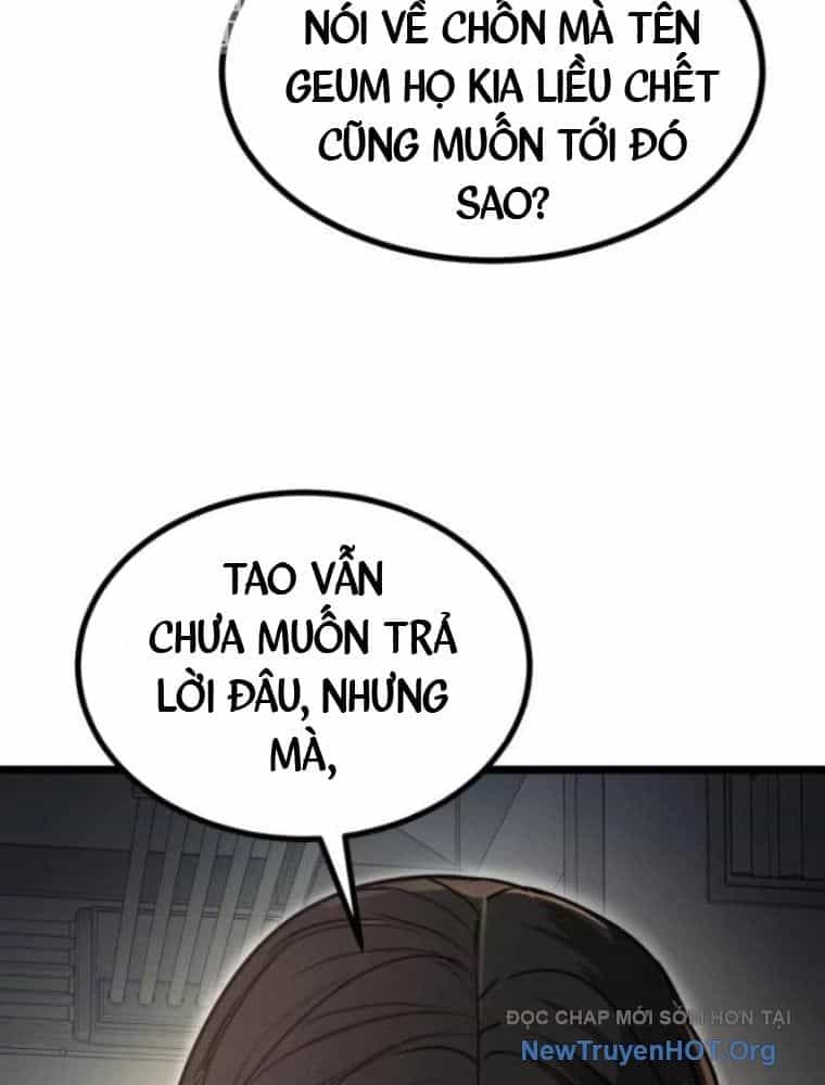Quản Giáo Số 0 - Chương 15 - ảnh 48