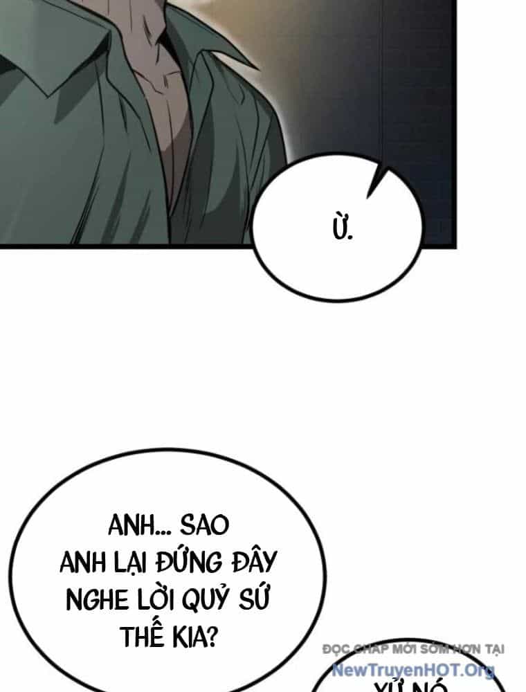 Quản Giáo Số 0 - Chương 15 - ảnh 59