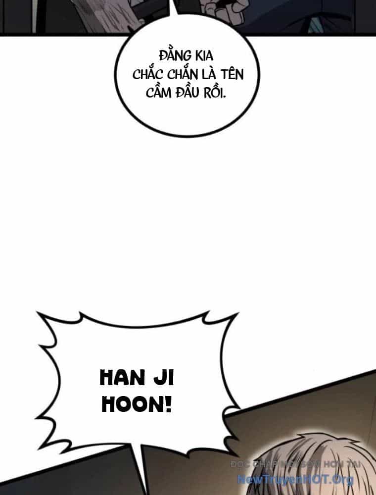Quản Giáo Số 0 - Chương 15 - ảnh 6