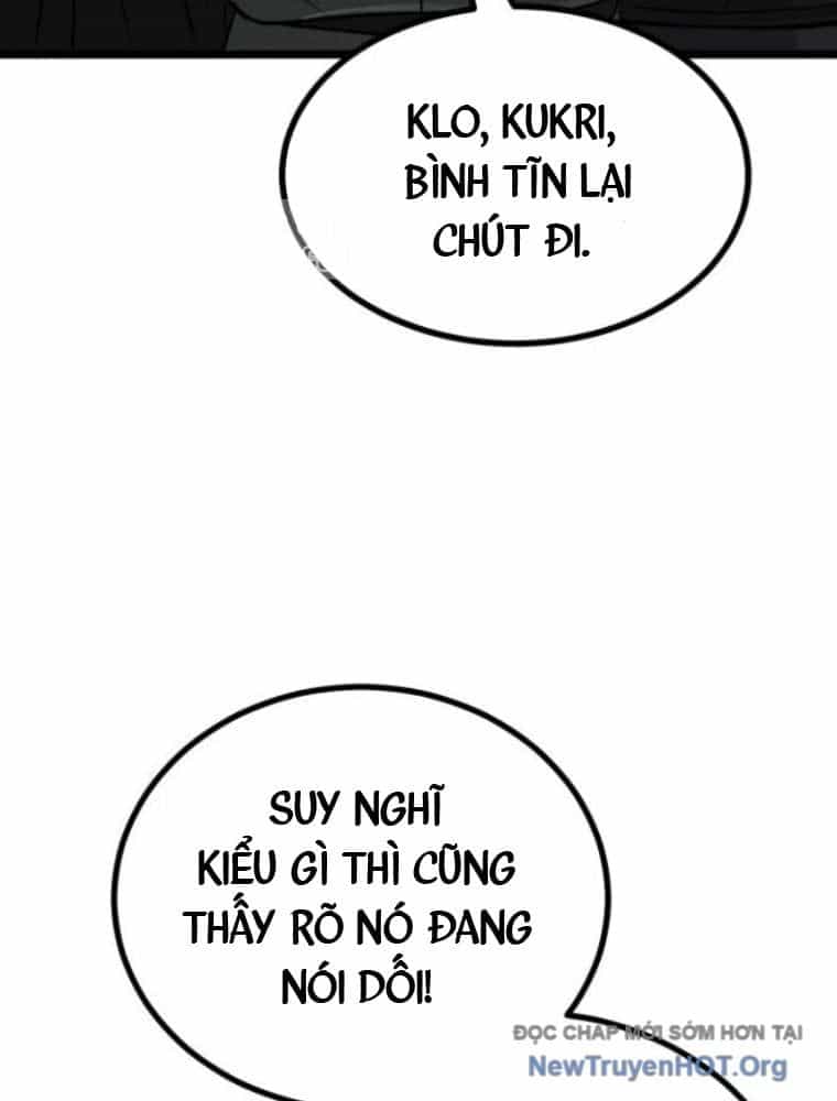 Quản Giáo Số 0 - Chương 15 - ảnh 61