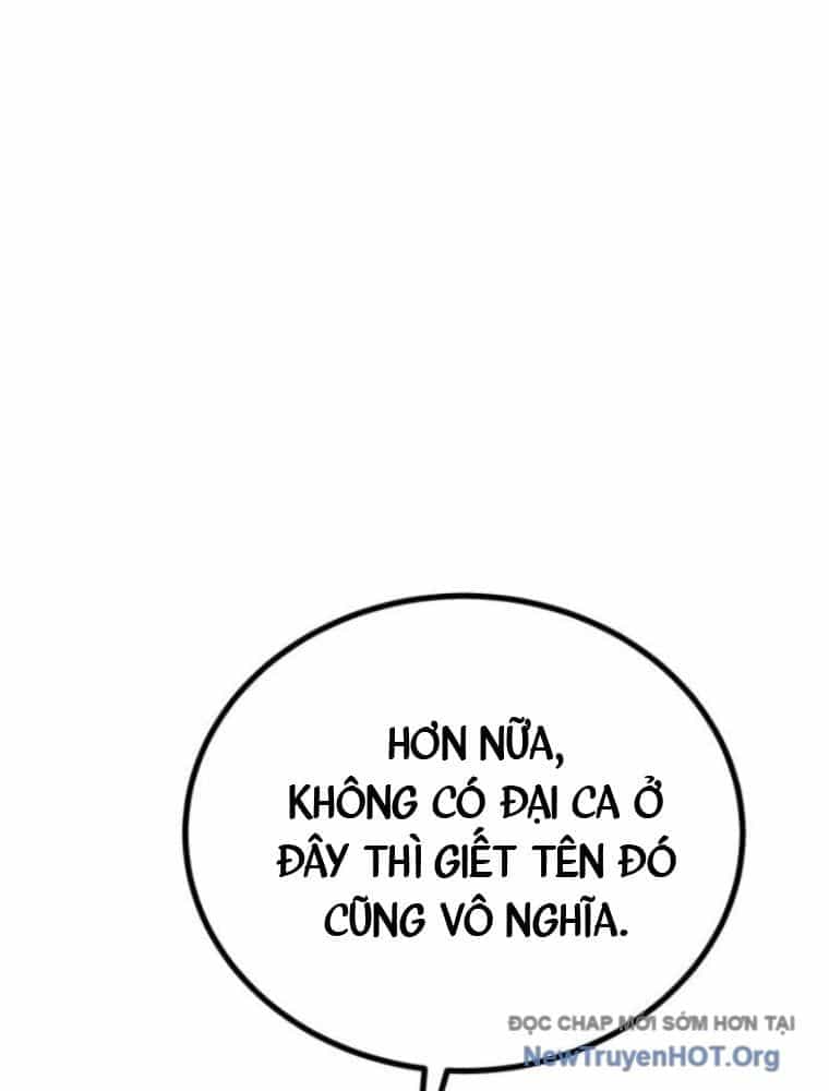 Quản Giáo Số 0 - Chương 15 - ảnh 64