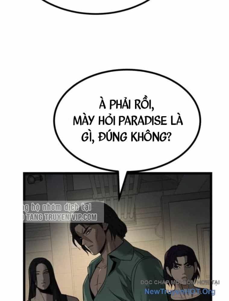 Quản Giáo Số 0 - Chương 15 - ảnh 68