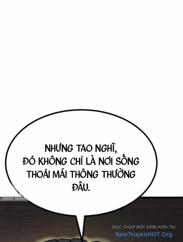 Quản Giáo Số 0 - Chương 15 - ảnh 73