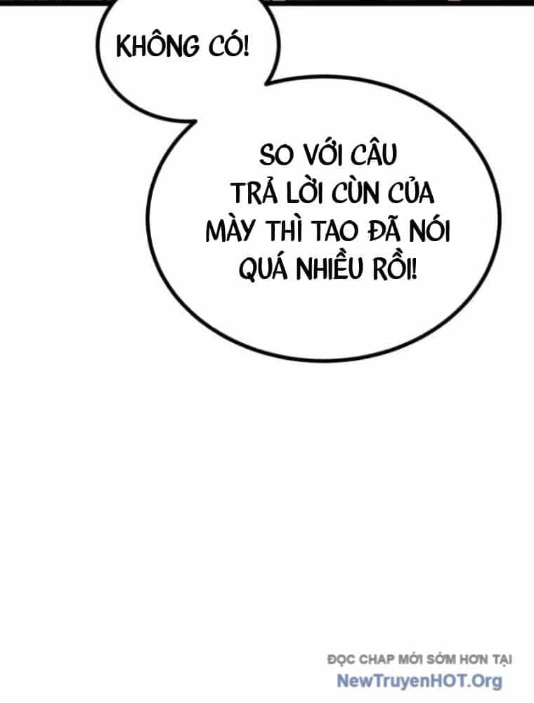 Quản Giáo Số 0 - Chương 15 - ảnh 77
