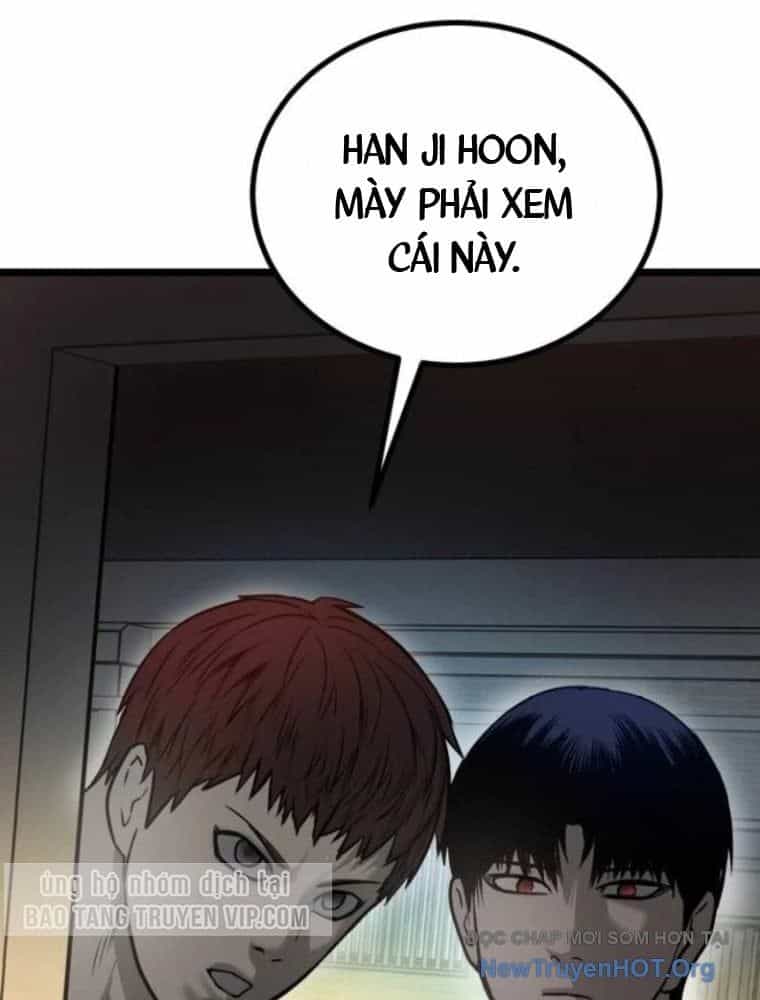 Quản Giáo Số 0 - Chương 15 - ảnh 78