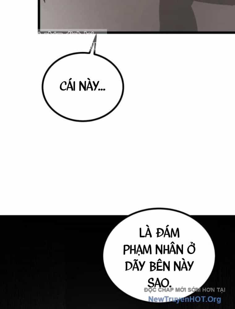 Quản Giáo Số 0 - Chương 15 - ảnh 80
