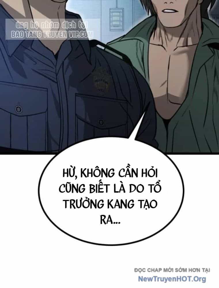 Quản Giáo Số 0 - Chương 15 - ảnh 84