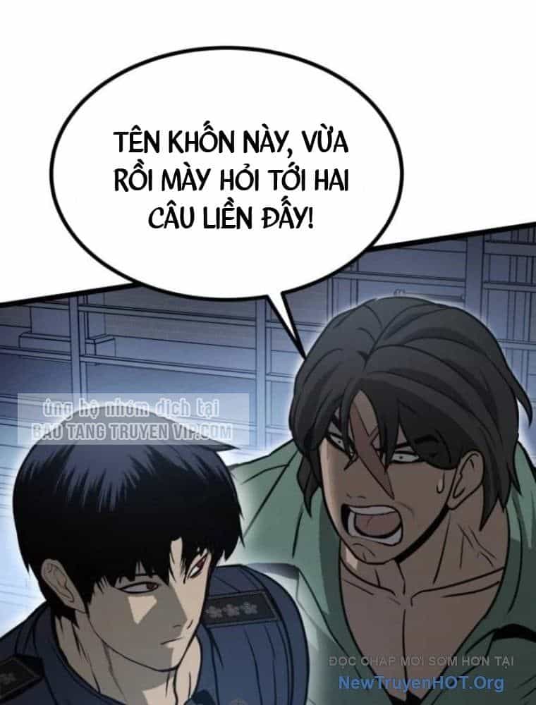 Quản Giáo Số 0 - Chương 15 - ảnh 86