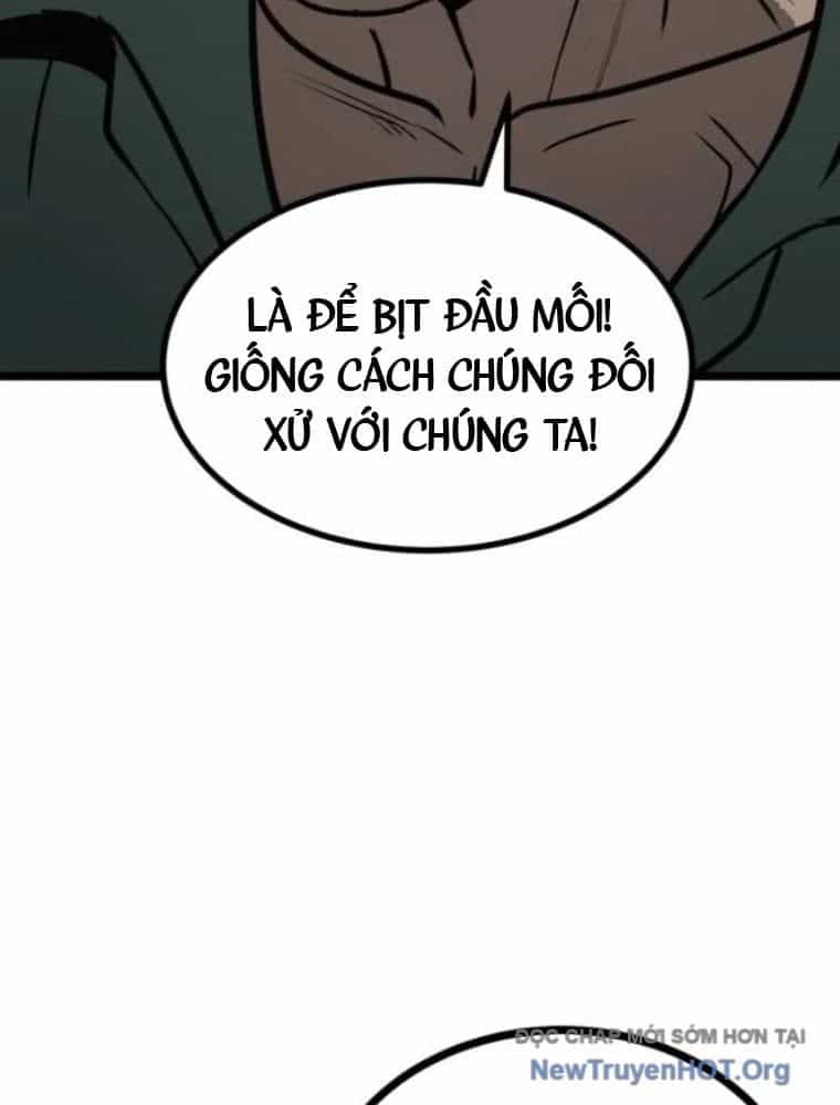 Quản Giáo Số 0 - Chương 15 - ảnh 89