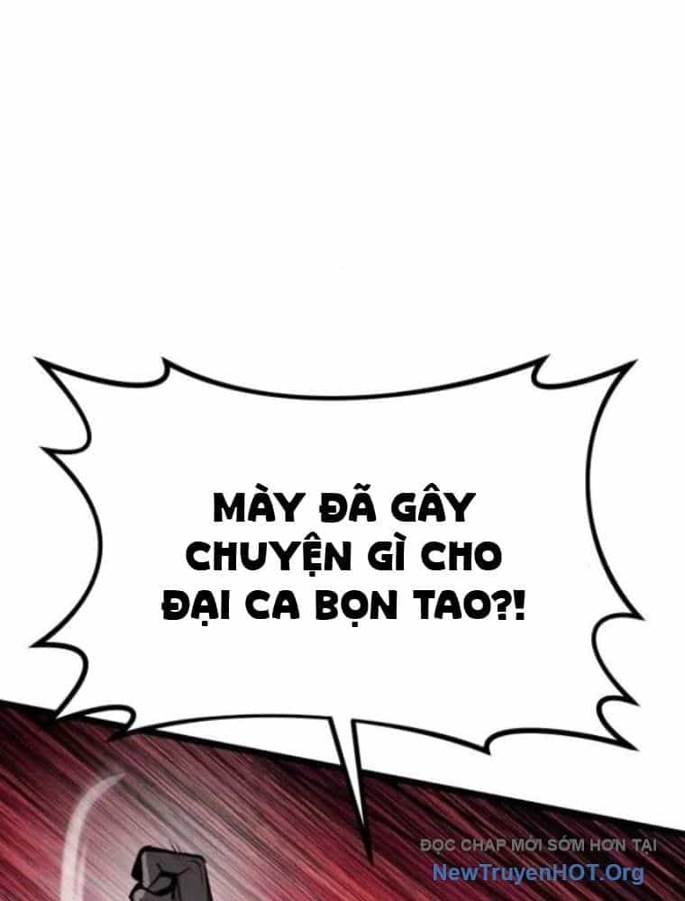 Quản Giáo Số 0 - Chương 15 - ảnh 9