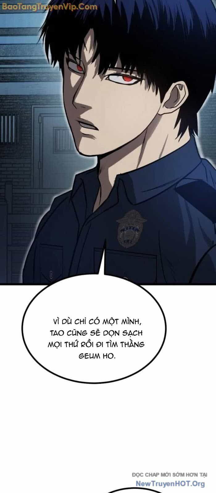Quản Giáo Số 0 - Chương 16 - ảnh 27