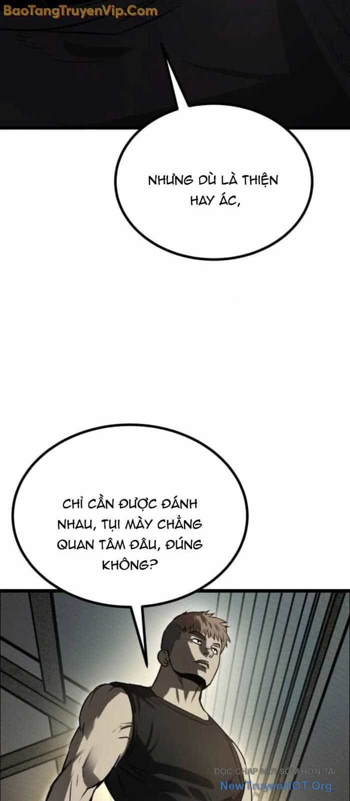 Quản Giáo Số 0 - Chương 16 - ảnh 34
