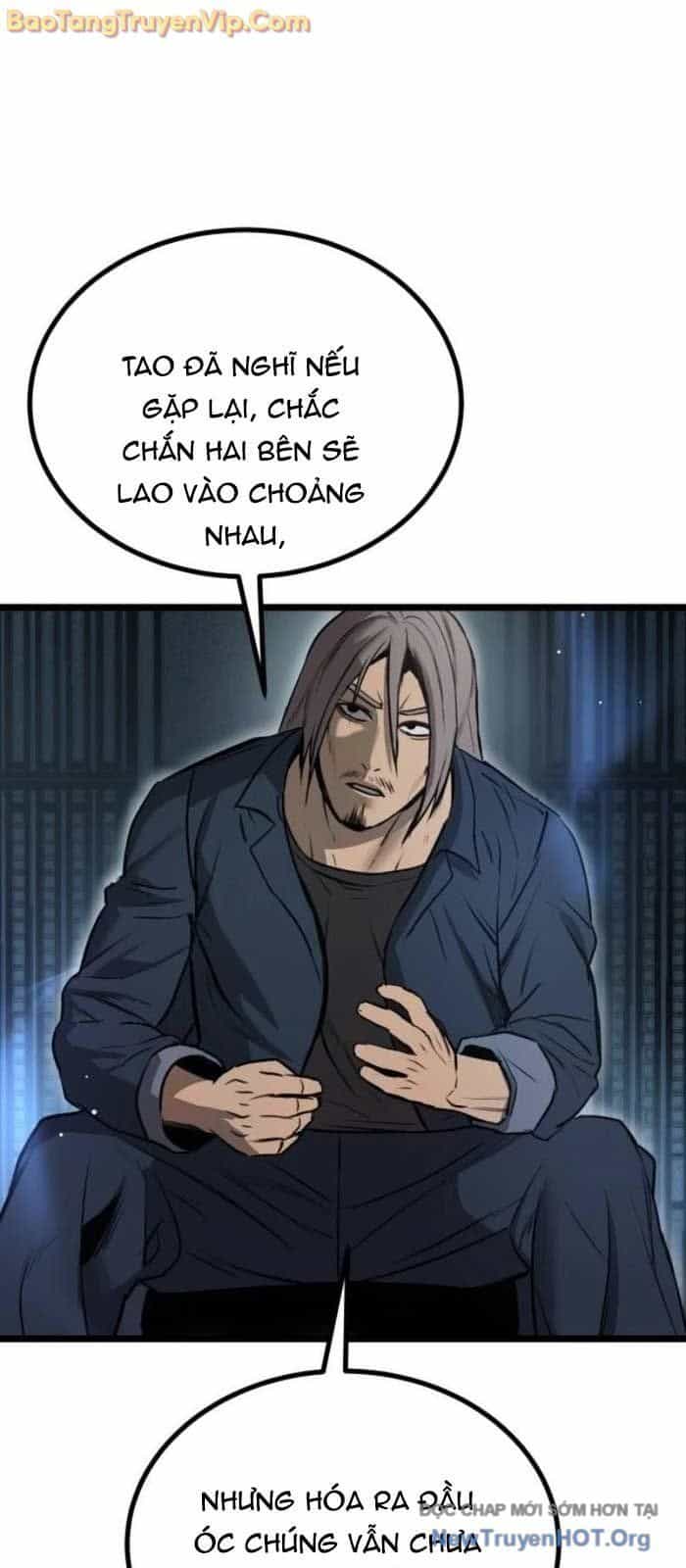 Quản Giáo Số 0 - Chương 16 - ảnh 59
