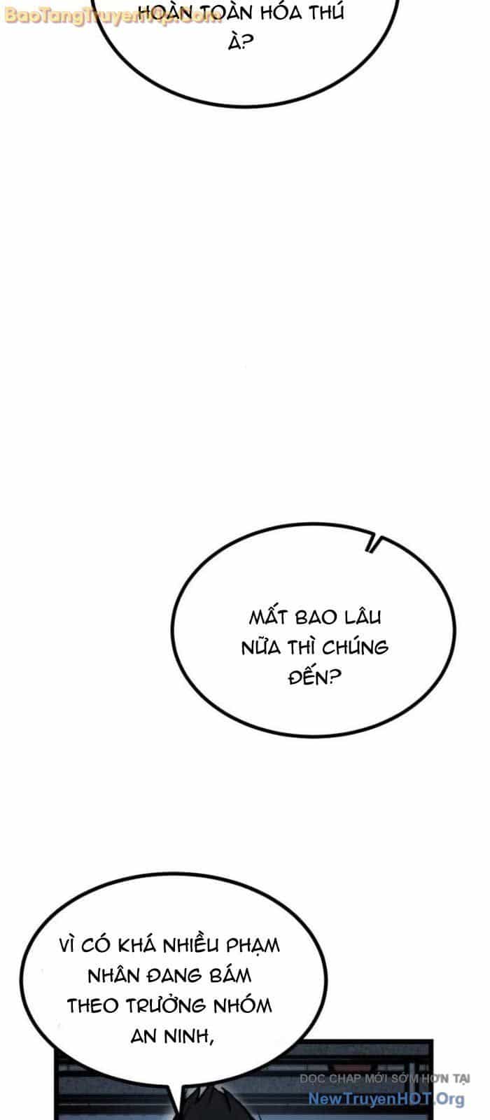 Quản Giáo Số 0 - Chương 16 - ảnh 60