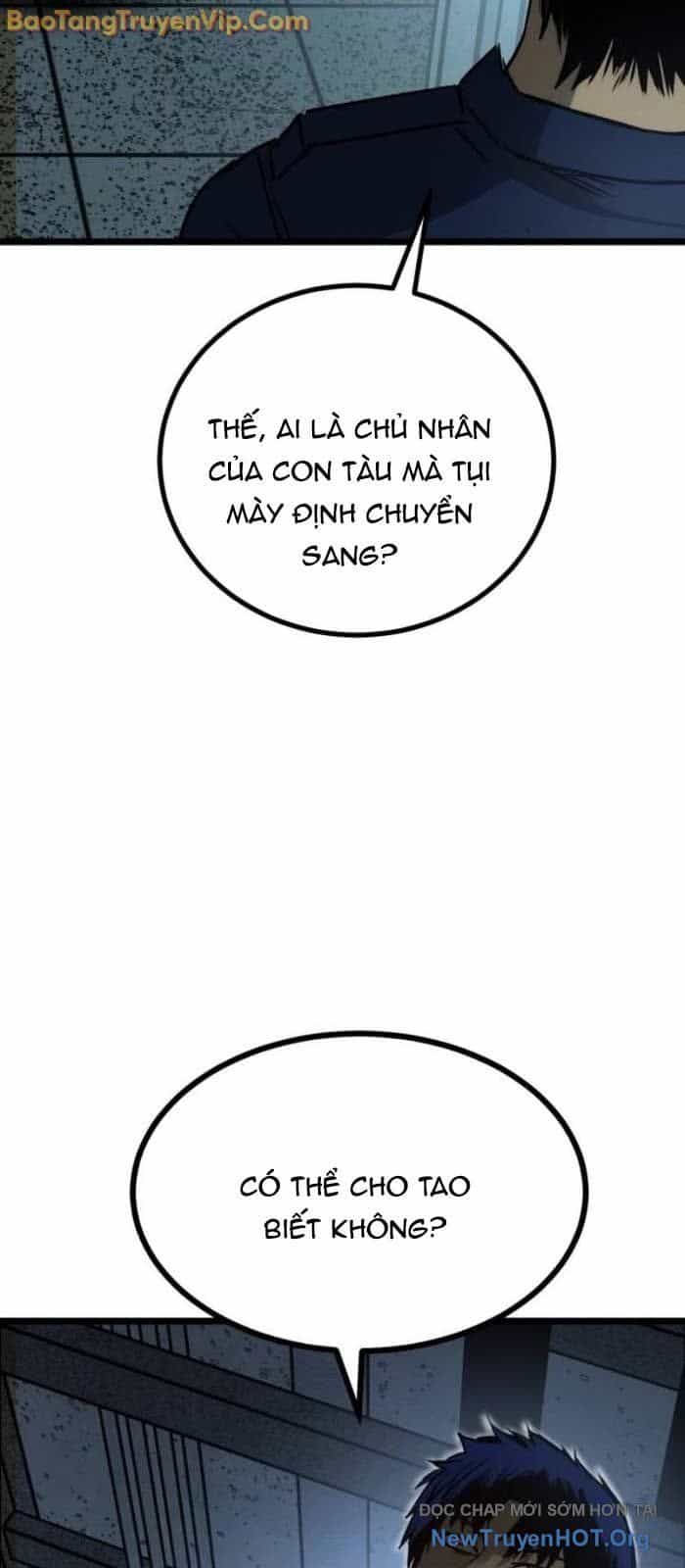 Quản Giáo Số 0 - Chương 16 - ảnh 66