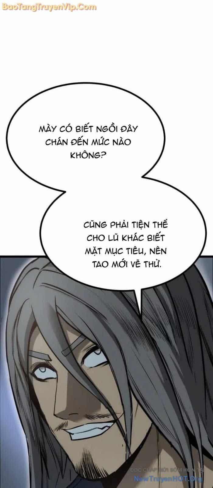 Quản Giáo Số 0 - Chương 16 - ảnh 71