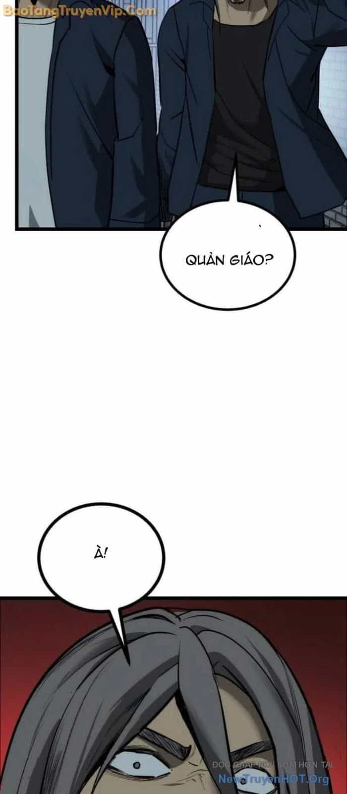 Quản Giáo Số 0 - Chương 16 - ảnh 73