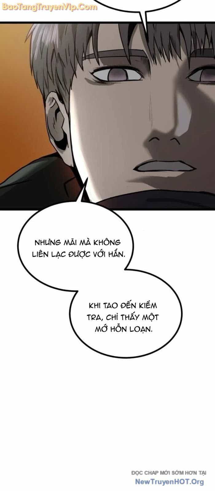 Quản Giáo Số 0 - Chương 16 - ảnh 8