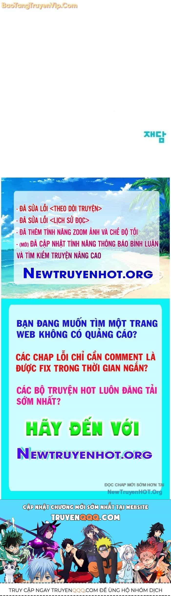 Quản Giáo Số 0 - Chương 16 - ảnh 88