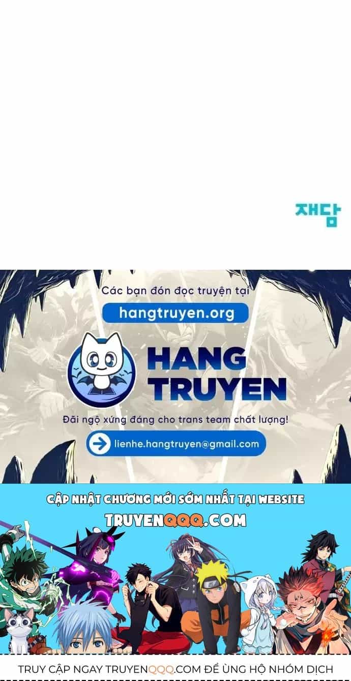 Quản Giáo Số 0 - Chương 18 - ảnh 47