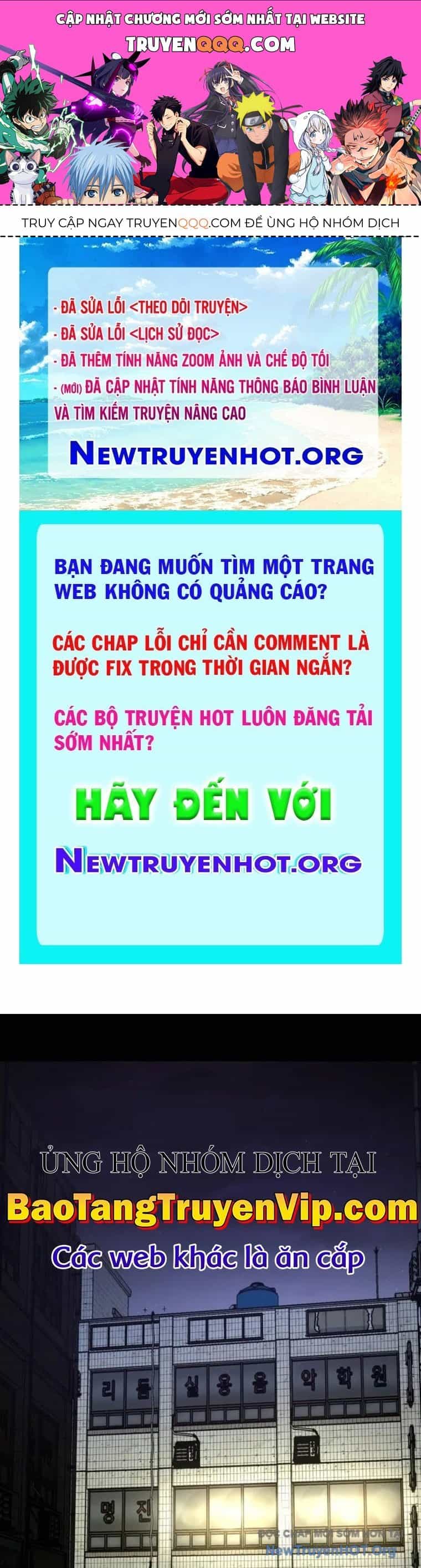 Quản Giáo Số 0 - Chương 2 - ảnh 1