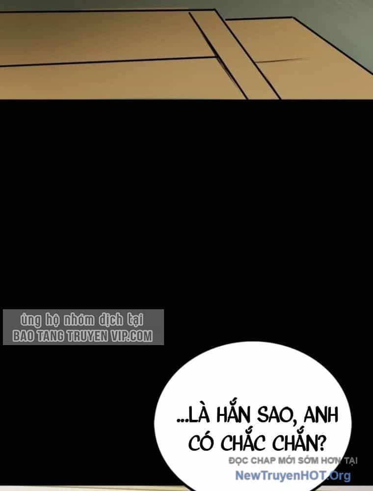 Quản Giáo Số 0 - Chương 2 - ảnh 11