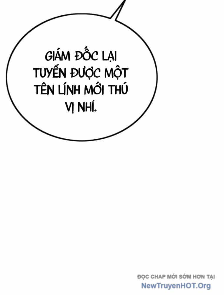Quản Giáo Số 0 - Chương 2 - ảnh 110