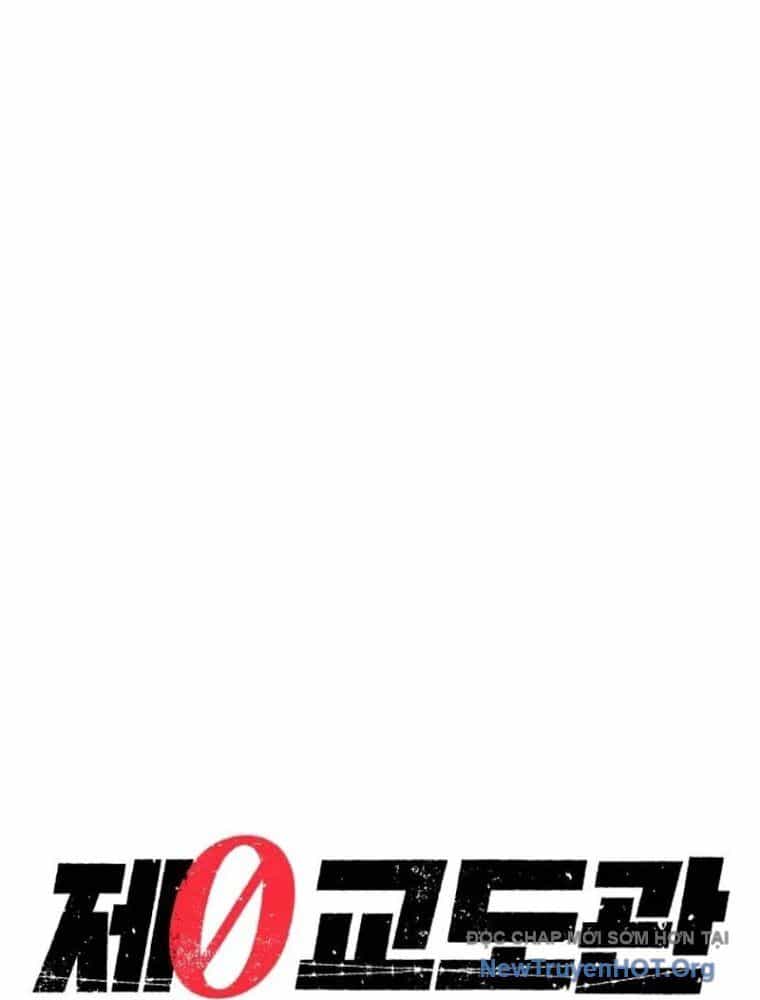 Quản Giáo Số 0 - Chương 2 - ảnh 123