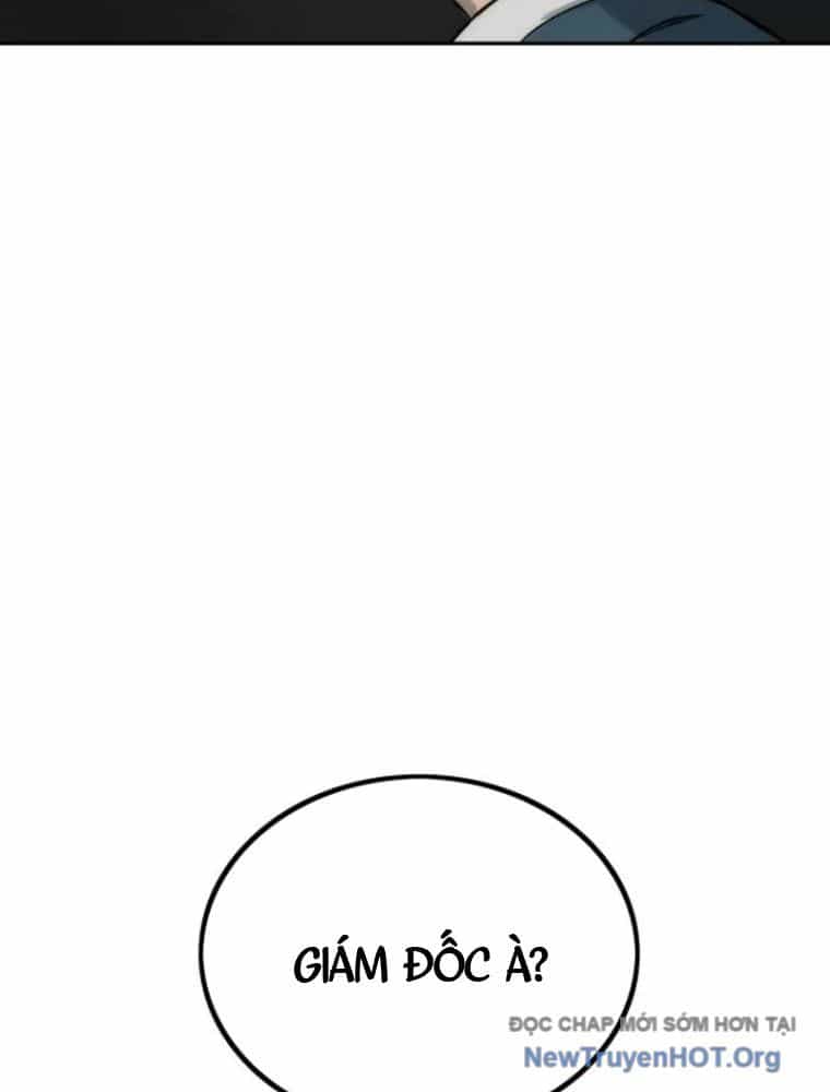 Quản Giáo Số 0 - Chương 2 - ảnh 133
