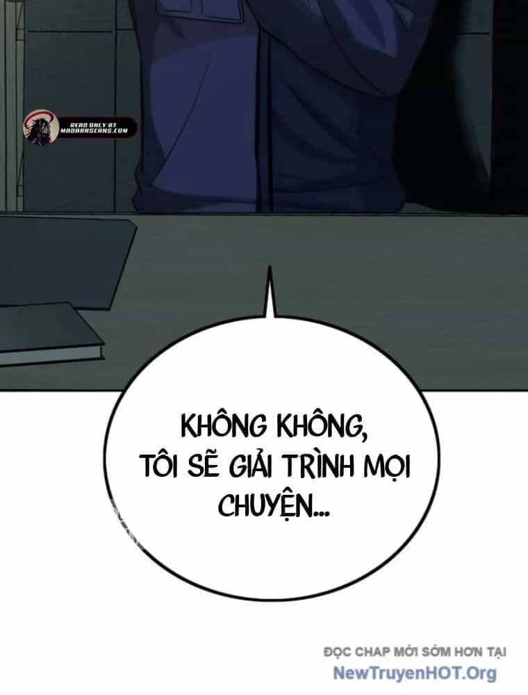 Quản Giáo Số 0 - Chương 2 - ảnh 139