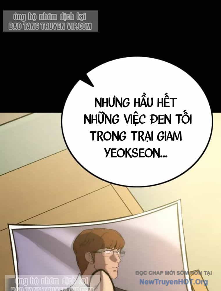 Quản Giáo Số 0 - Chương 2 - ảnh 14