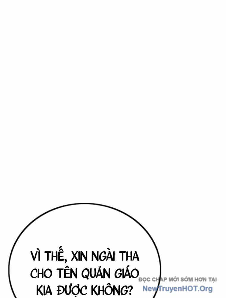 Quản Giáo Số 0 - Chương 2 - ảnh 140