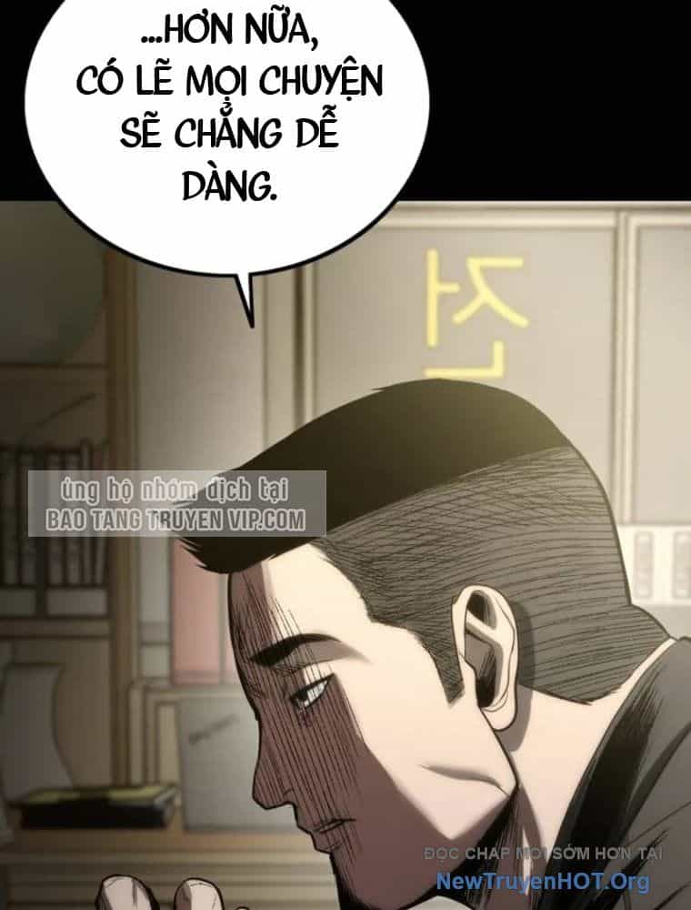 Quản Giáo Số 0 - Chương 2 - ảnh 17
