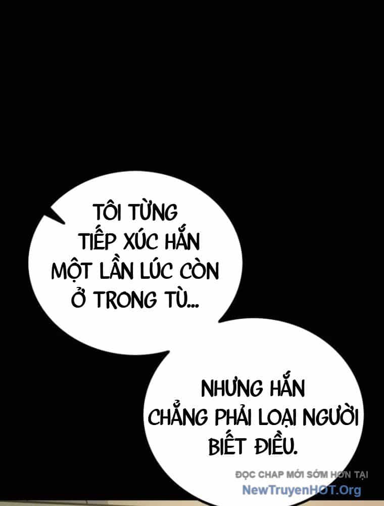 Quản Giáo Số 0 - Chương 2 - ảnh 19