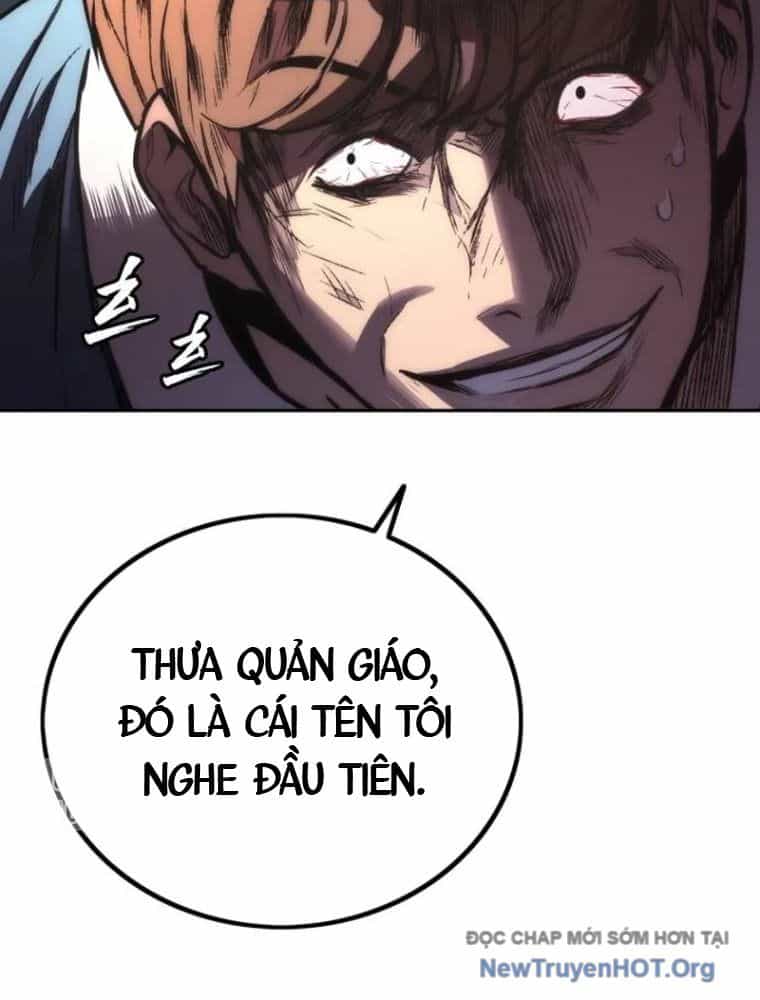 Quản Giáo Số 0 - Chương 2 - ảnh 194