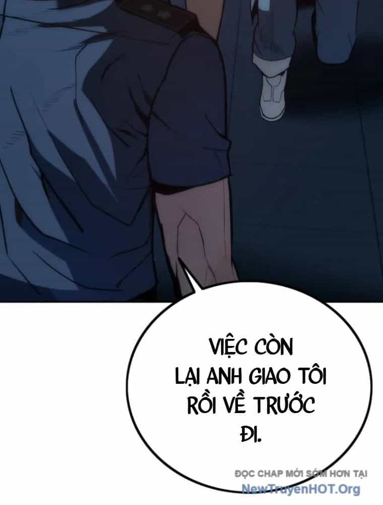 Quản Giáo Số 0 - Chương 2 - ảnh 215