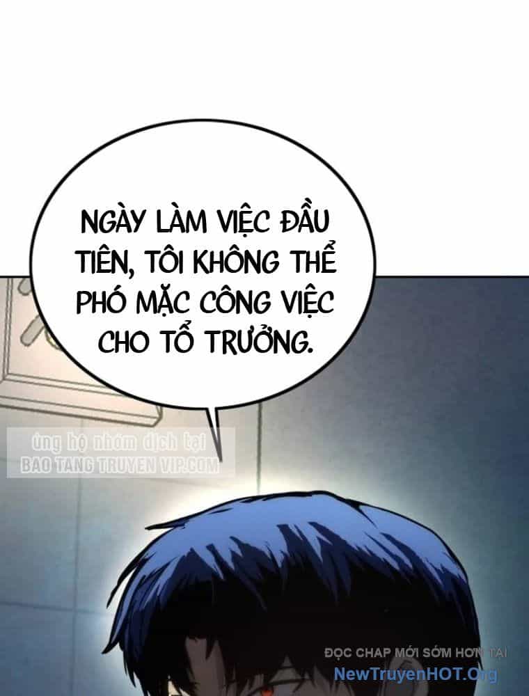 Quản Giáo Số 0 - Chương 2 - ảnh 224