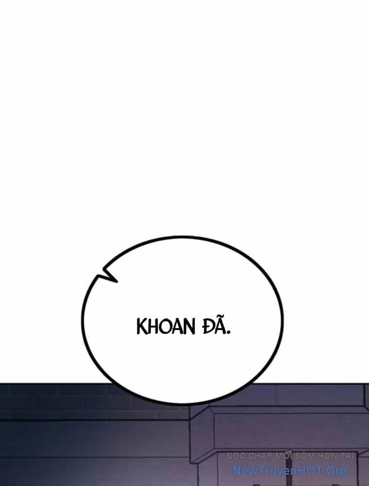 Quản Giáo Số 0 - Chương 2 - ảnh 241