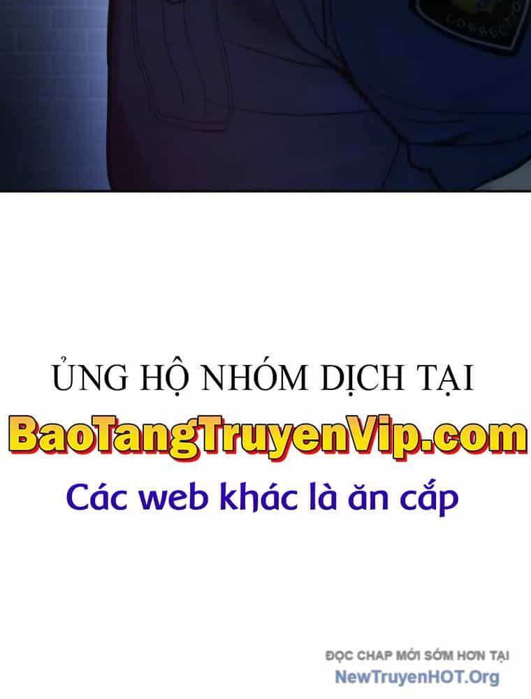 Quản Giáo Số 0 - Chương 2 - ảnh 243