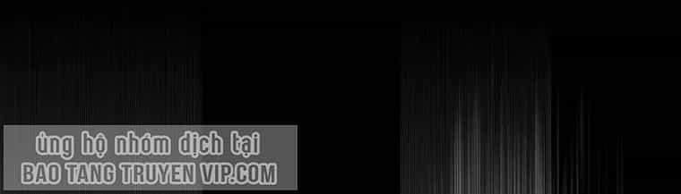 Quản Giáo Số 0 - Chương 2 - ảnh 25