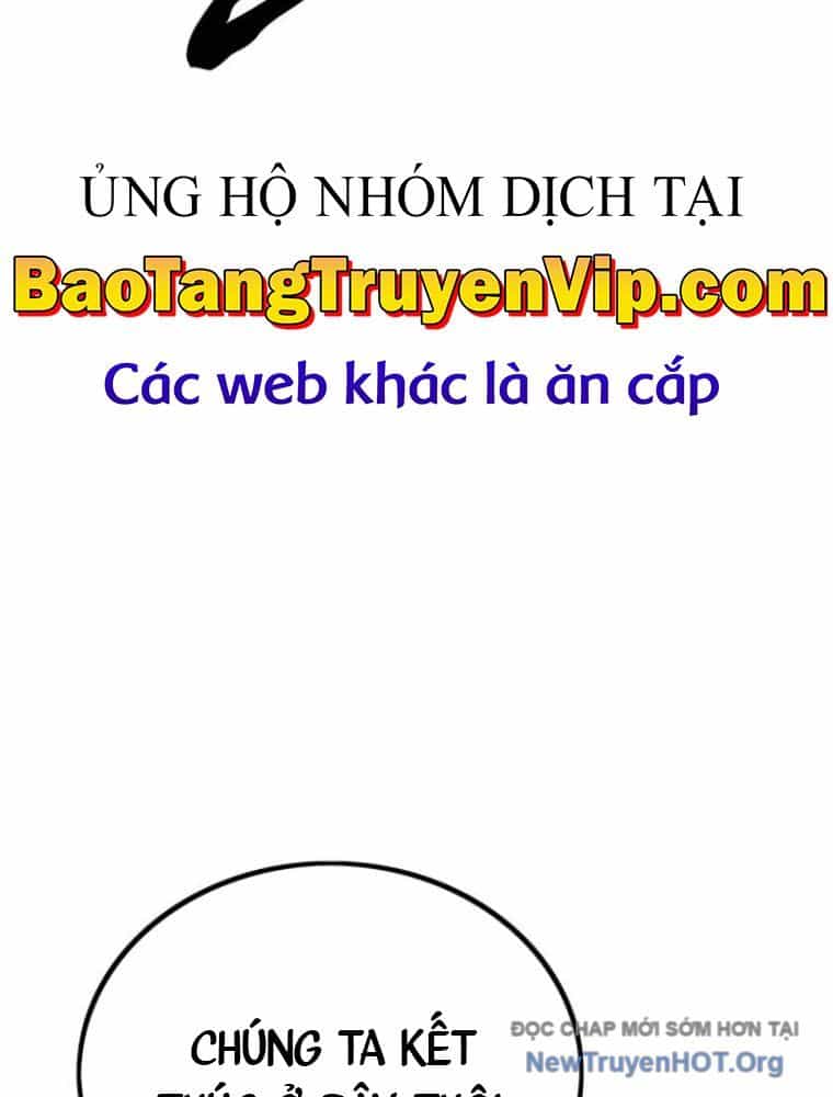 Quản Giáo Số 0 - Chương 2 - ảnh 257
