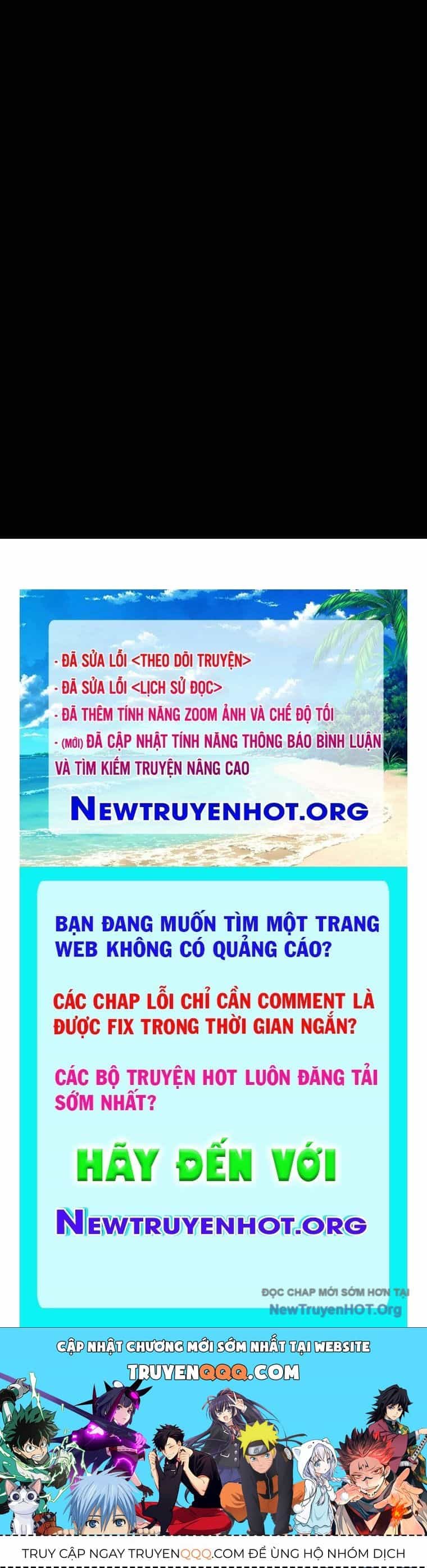 Quản Giáo Số 0 - Chương 2 - ảnh 266