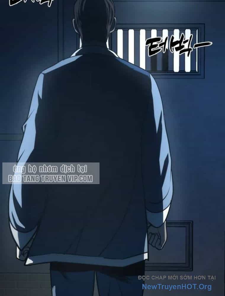 Quản Giáo Số 0 - Chương 2 - ảnh 34
