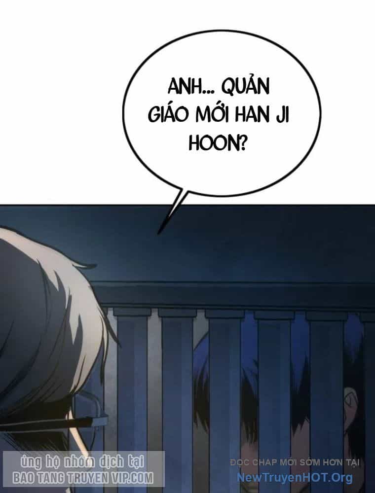 Quản Giáo Số 0 - Chương 2 - ảnh 36