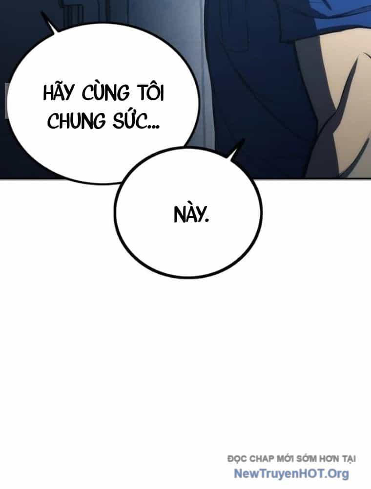 Quản Giáo Số 0 - Chương 2 - ảnh 46