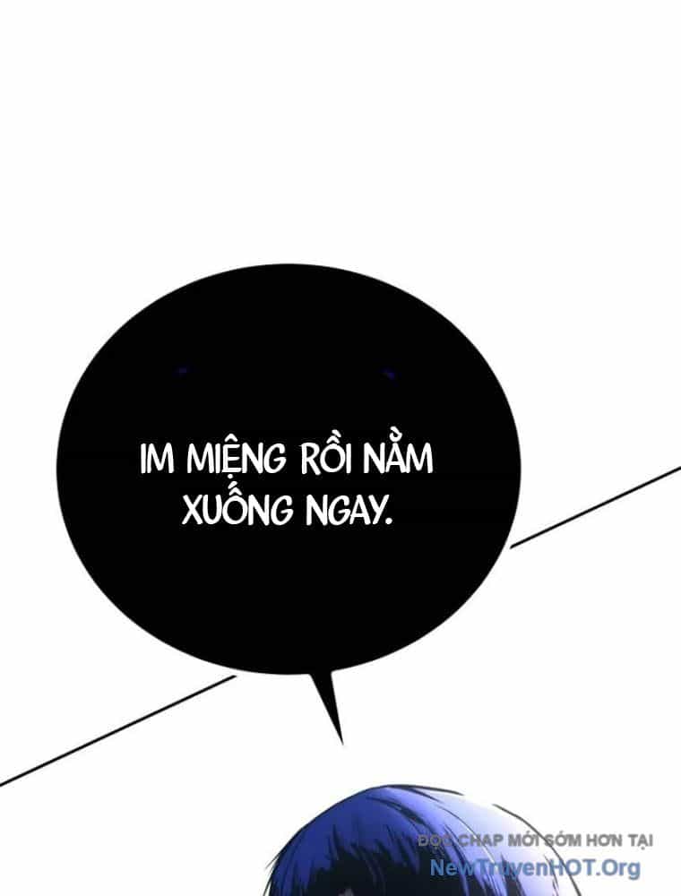 Quản Giáo Số 0 - Chương 2 - ảnh 47