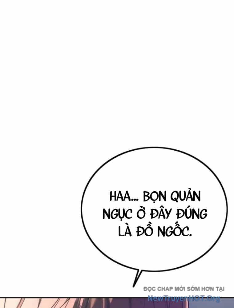 Quản Giáo Số 0 - Chương 2 - ảnh 50